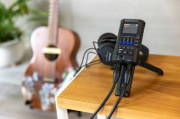 Zoom R4 5 – techzone.com.ua Zoom R4 5 – techzone.com.ua