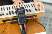Zoom R4 8 – techzone.com.ua Zoom R4 8 – techzone.com.ua