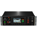 Цифровий мікшер Behringer X32 Rack 1 – techzone.com.ua