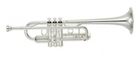 Труба YAMAHA YTR-4435SII