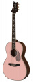 Гитара PRS SE P20E (Satin Pink Lotus) 2 – techzone.com.ua
