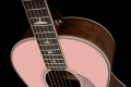 Гитара PRS SE P20E (Satin Pink Lotus) 5 – techzone.com.ua