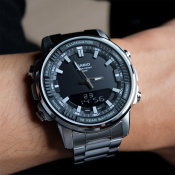 Чоловічий годинник Casio Standard AMW-880D-1A 3 – techzone.com.ua Чоловічий годинник Casio Standard AMW-880D-1A 3 – techzone.com.ua