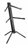 Стійка для клавішних König & Meyer 18860-000-35 Spider Pro 1 – techzone.com.ua