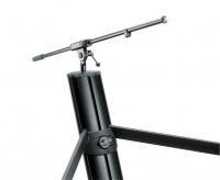 Стійка для клавішних König & Meyer 18860-000-35 Spider Pro 2 – techzone.com.ua