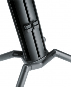 Стійка для клавішних König & Meyer 18860-000-35 Spider Pro 3 – techzone.com.ua