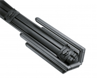 Стійка для клавішних König & Meyer 18860-000-35 Spider Pro 4 – techzone.com.ua