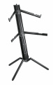 Стійка для клавішних König & Meyer 18860-000-35 Spider Pro 1 – techzone.com.ua