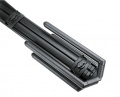 Стійка для клавішних König & Meyer 18860-000-35 Spider Pro 4 – techzone.com.ua