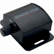 Підсилювач Ground Zero GZIA 135.4 3 – techzone.com.ua Підсилювач Ground Zero GZIA 135.4 3 – techzone.com.ua