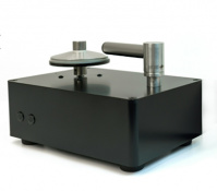 Виниломойка вакуумная Myllo Vinyllo Mini черная MV-RCM02(B) 1 – techzone.com.ua