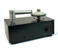 Виниломойка вакуумная Myllo Vinyllo Mini черная MV-RCM02(B) 2 – techzone.com.ua Виниломойка вакуумная Myllo Vinyllo Mini черная MV-RCM02(B) 2 – techzone.com.ua