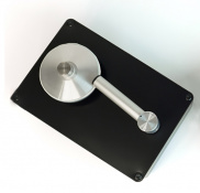 Виниломойка вакуумная Myllo Vinyllo Mini черная MV-RCM02(B) 4 – techzone.com.ua Виниломойка вакуумная Myllo Vinyllo Mini черная MV-RCM02(B) 4 – techzone.com.ua