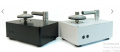 Виниломойка вакуумная Myllo Vinyllo Mini черная MV-RCM02(B) 5 – techzone.com.ua