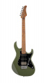 CORT G250 SE (Olive Dark Green) 1 – techzone.com.ua