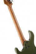 Электрогитара CORT G250 SE (Olive Dark Green) 3 – techzone.com.ua