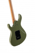 Електрогітара CORT G250 SE (Olive Dark Green) 5 – techzone.com.ua