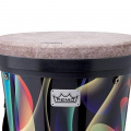 Перкуссионный барабан Remo VSTK1346SD099 2 – techzone.com.ua
