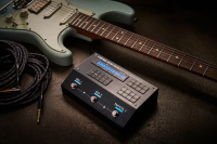 Педаль эффектов Boss SDE-3000D Dual Digital Delay 5 – techzone.com.ua Педаль эффектов Boss SDE-3000D Dual Digital Delay 5 – techzone.com.ua