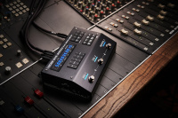 Педаль эффектов Boss SDE-3000D Dual Digital Delay 6 – techzone.com.ua Педаль эффектов Boss SDE-3000D Dual Digital Delay 6 – techzone.com.ua