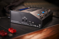 Педаль эффектов Boss SDE-3000D Dual Digital Delay 7 – techzone.com.ua Педаль эффектов Boss SDE-3000D Dual Digital Delay 7 – techzone.com.ua