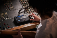 Педаль эффектов Boss SDE-3000D Dual Digital Delay 8 – techzone.com.ua Педаль эффектов Boss SDE-3000D Dual Digital Delay 8 – techzone.com.ua