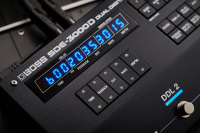 Педаль эффектов Boss SDE-3000D Dual Digital Delay 9 – techzone.com.ua Педаль эффектов Boss SDE-3000D Dual Digital Delay 9 – techzone.com.ua