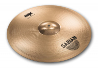 SABIAN 18" B8X Thin Crash