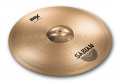 SABIAN 18