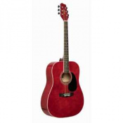 STAGG SA20D RED 2 – techzone.com.ua STAGG SA20D RED 2 – techzone.com.ua