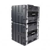 Рэковый кейс Proel FOABSR8U 2 – techzone.com.ua Рэковый кейс Proel FOABSR8U 2 – techzone.com.ua