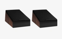 Динамік Dolby Atmos Wharfedale Diamond 12 3Di Classic Walnut 2 – techzone.com.ua Динамік Dolby Atmos Wharfedale Diamond 12 3Di Classic Walnut 2 – techzone.com.ua