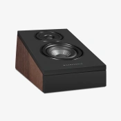 Динамік Dolby Atmos Wharfedale Diamond 12 3Di Classic Walnut 5 – techzone.com.ua Динамік Dolby Atmos Wharfedale Diamond 12 3Di Classic Walnut 5 – techzone.com.ua