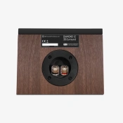 Динамік Dolby Atmos Wharfedale Diamond 12 3Di Classic Walnut 6 – techzone.com.ua Динамік Dolby Atmos Wharfedale Diamond 12 3Di Classic Walnut 6 – techzone.com.ua