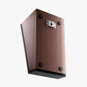 Динамік Dolby Atmos Wharfedale Diamond 12 3Di Classic Walnut 7 – techzone.com.ua Динамік Dolby Atmos Wharfedale Diamond 12 3Di Classic Walnut 7 – techzone.com.ua