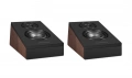 Динамік Dolby Atmos Wharfedale Diamond 12 3Di Classic Walnut 1 – techzone.com.ua