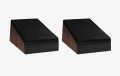 Динамік Dolby Atmos Wharfedale Diamond 12 3Di Classic Walnut 2 – techzone.com.ua