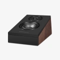 Динамік Dolby Atmos Wharfedale Diamond 12 3Di Classic Walnut 3 – techzone.com.ua