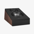 Динамік Dolby Atmos Wharfedale Diamond 12 3Di Classic Walnut 5 – techzone.com.ua