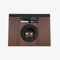 Динамік Dolby Atmos Wharfedale Diamond 12 3Di Classic Walnut 6 – techzone.com.ua