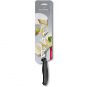 Кухонний ніж Victorinox SwissClassic Butter&Cream Cheese 6.7863.13B