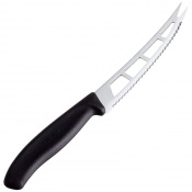 Кухонний ніж Victorinox SwissClassic Butter&Cream Cheese 6.7863.13B 2 – techzone.com.ua Кухонний ніж Victorinox SwissClassic Butter&Cream Cheese 6.7863.13B 2 – techzone.com.ua