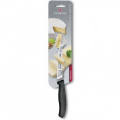 Кухонный нож Victorinox SwissClassic Butter&Cream Cheese 6.7863.13B