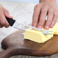 Кухонний ніж Victorinox SwissClassic Butter&Cream Cheese 6.7863.13B 3 – techzone.com.ua