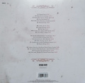 Виниловая пластинка Parov Stelar: The Demon Diaries -Coloured /2LP 2 – techzone.com.ua
