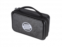 Кейс Reloop Cartridge King 2 – techzone.com.ua Кейс Reloop Cartridge King 2 – techzone.com.ua