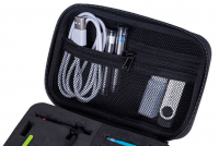 Кейс Reloop Cartridge King 4 – techzone.com.ua Кейс Reloop Cartridge King 4 – techzone.com.ua