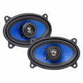 Коаксіальні динаміки Hifonics HCC46CX 1 – techzone.com.ua
