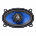 Коаксіальні динаміки Hifonics HCC46CX 2 – techzone.com.ua