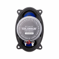 Коаксіальні динаміки Hifonics HCC46CX 4 – techzone.com.ua